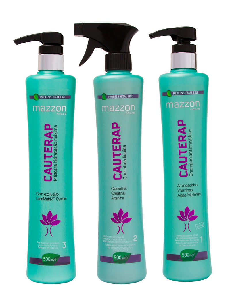 Kit Cautepar