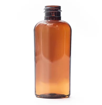 FRASCO PET 60 ML - COR AMBAR (VALOR 485,00 MILHEIRO - NEGOCIÁVEL)