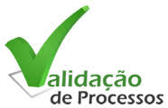 Validação