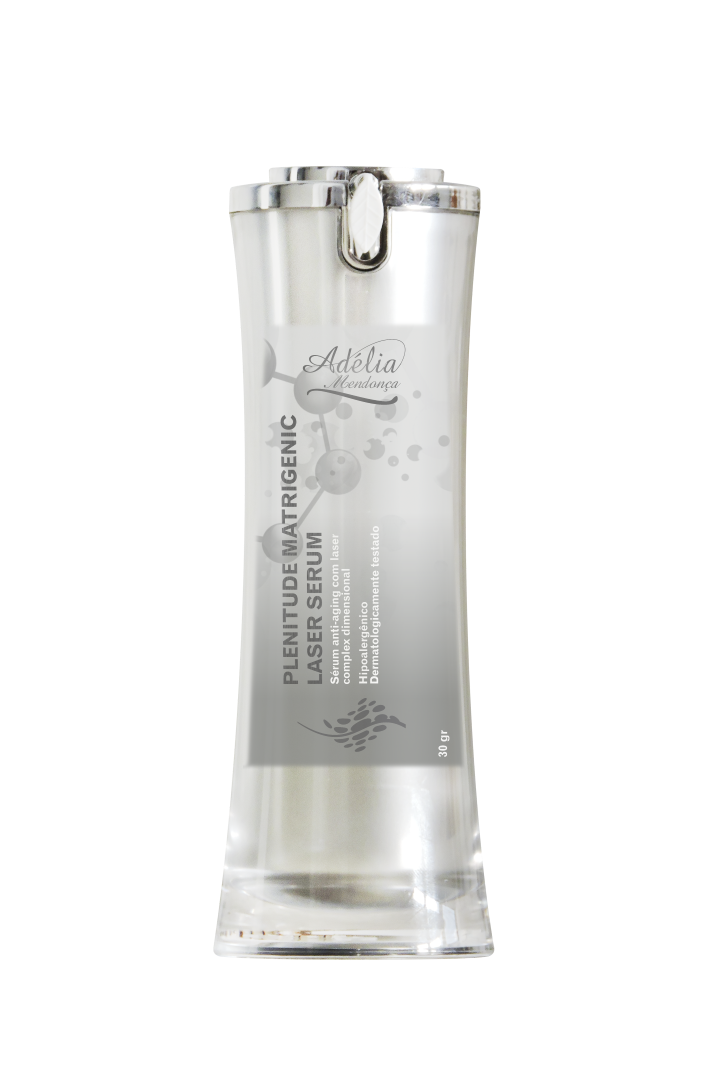 Plenitude Matrigenic Laser Sérum