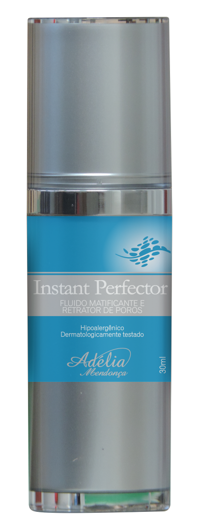 Instant Perfector