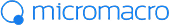 MicroMacro - Consultoria e Soluções em Tecnologia