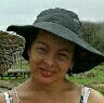 Mariana Beny