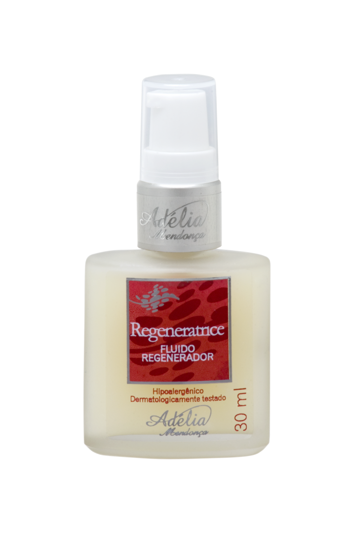 Regeneratrice
