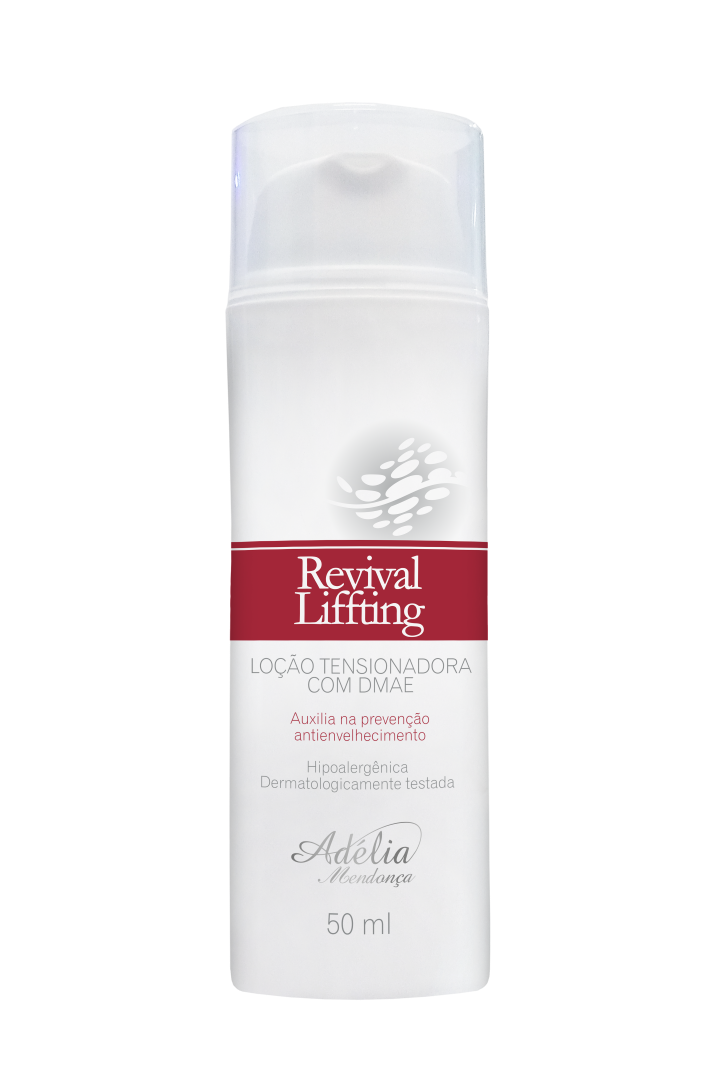 Revival Liffting