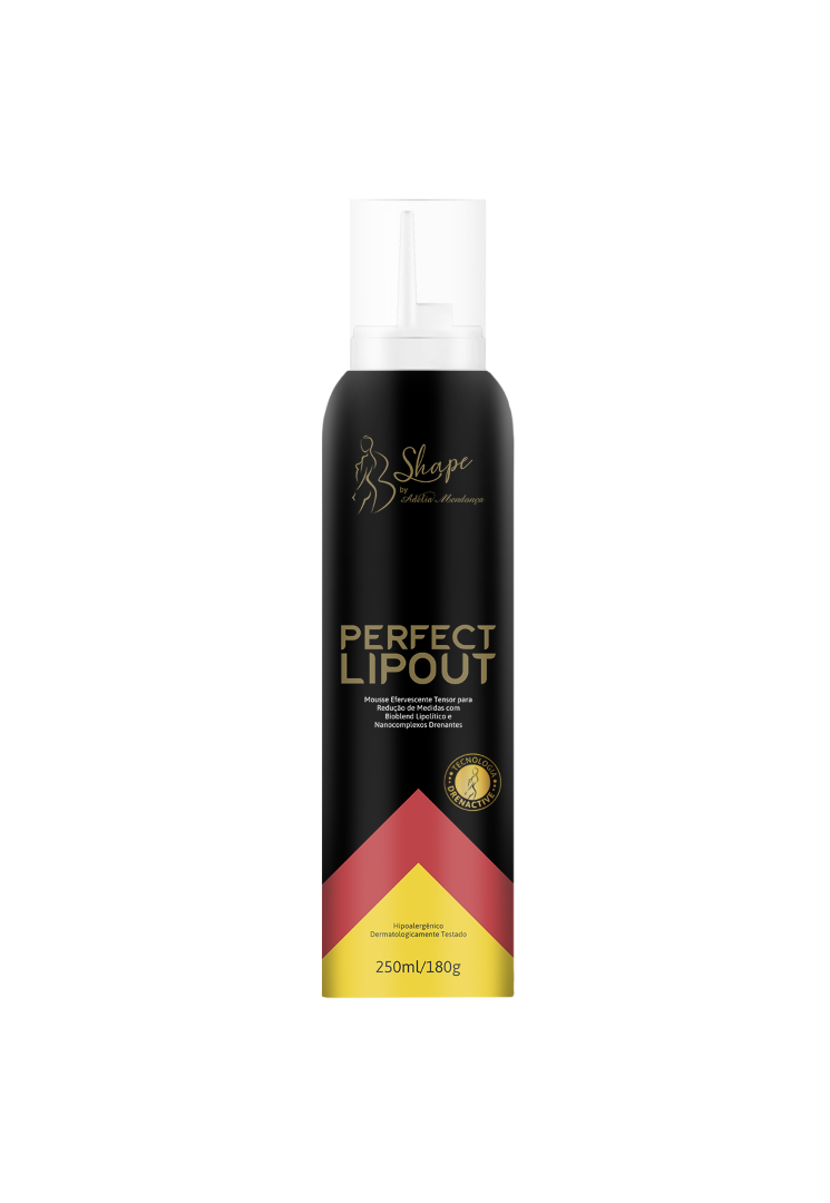 Perfect Lipout