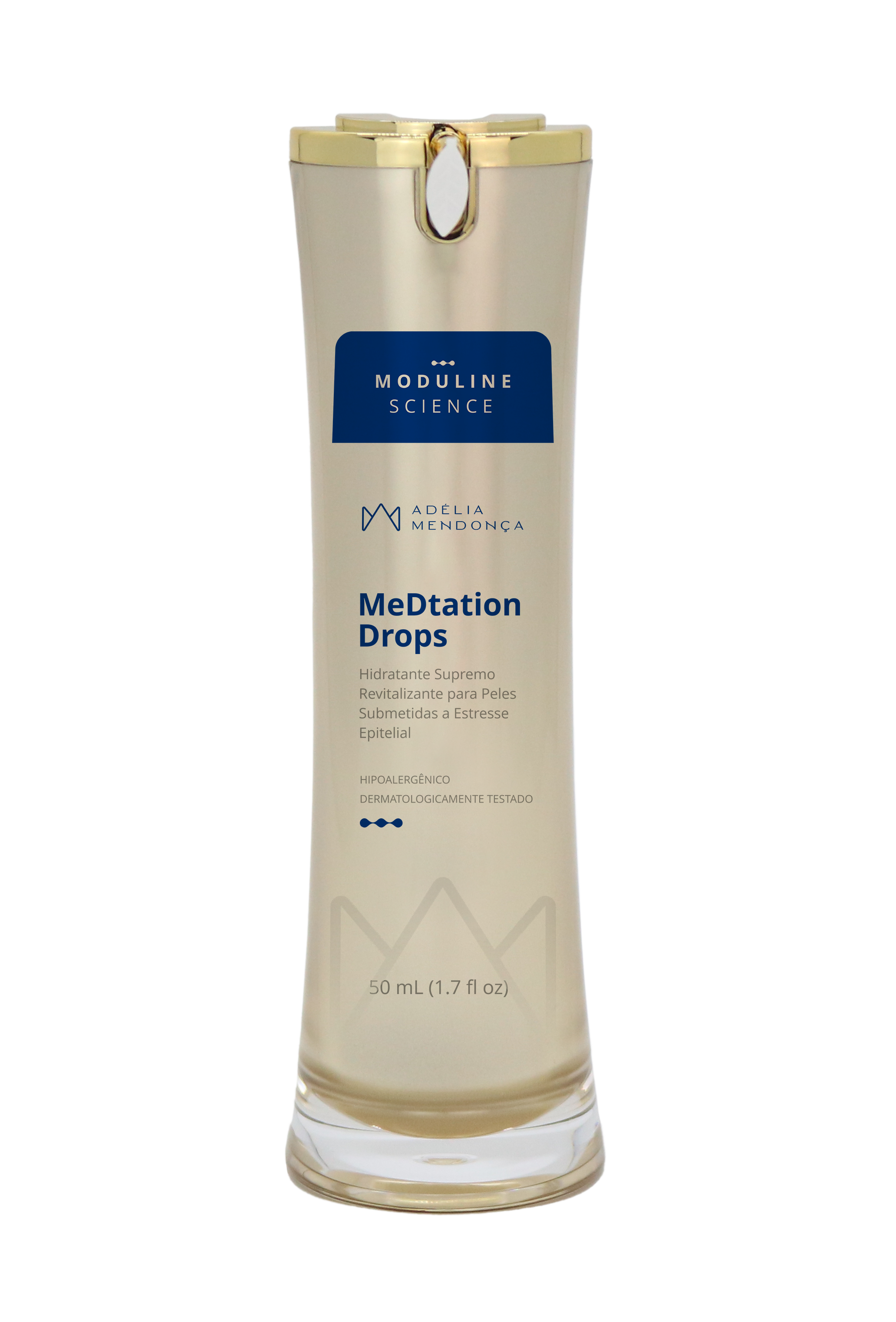 MeDtation Drops