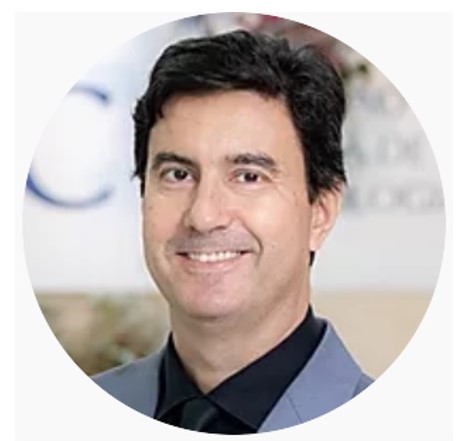 Ricardo Azzini Gonçalves