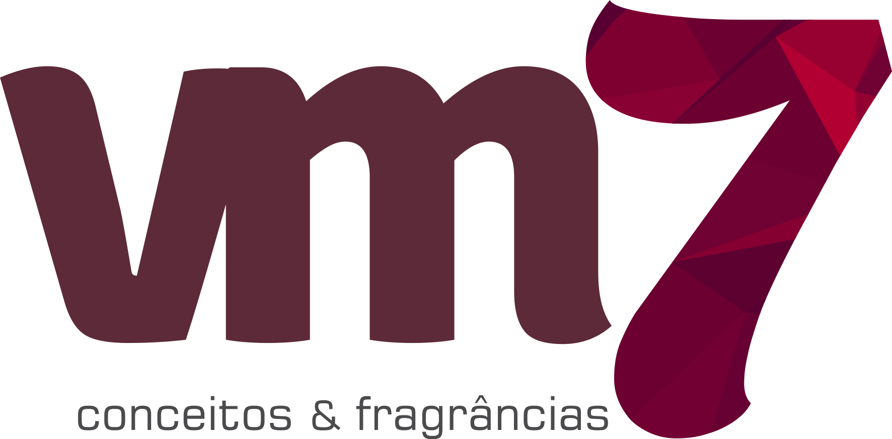 VM7 Conceitos & Fragrâncias