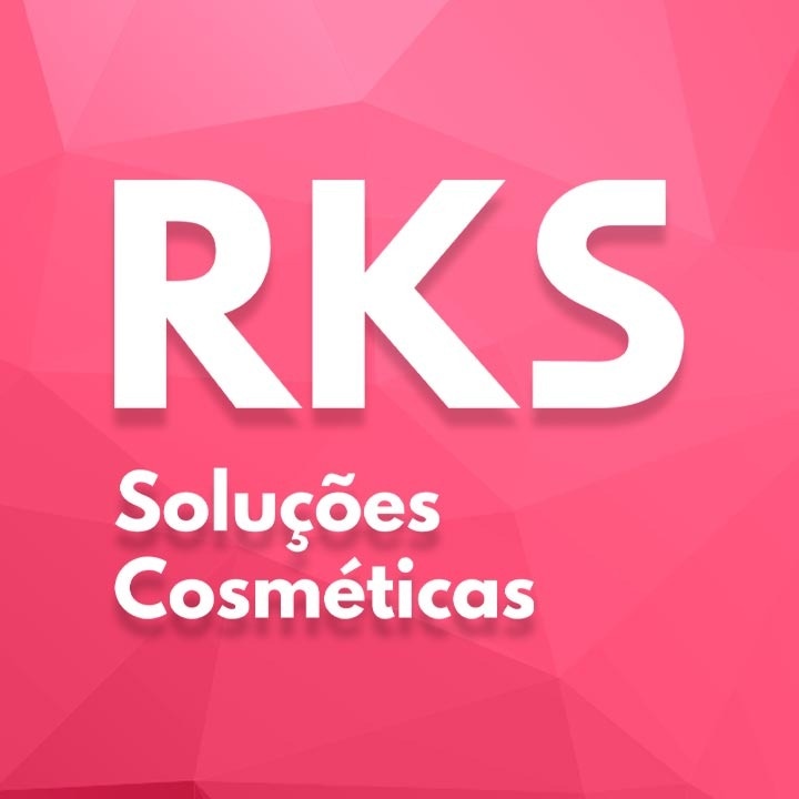 RKS Soluções Cosméticas