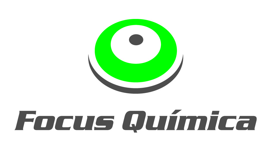 Focus Química