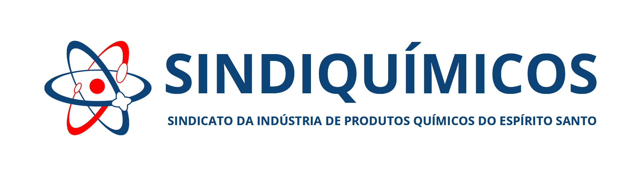 Sindiquimicos ES