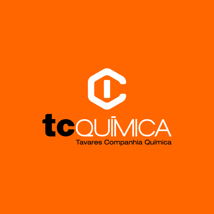 Tcquímica