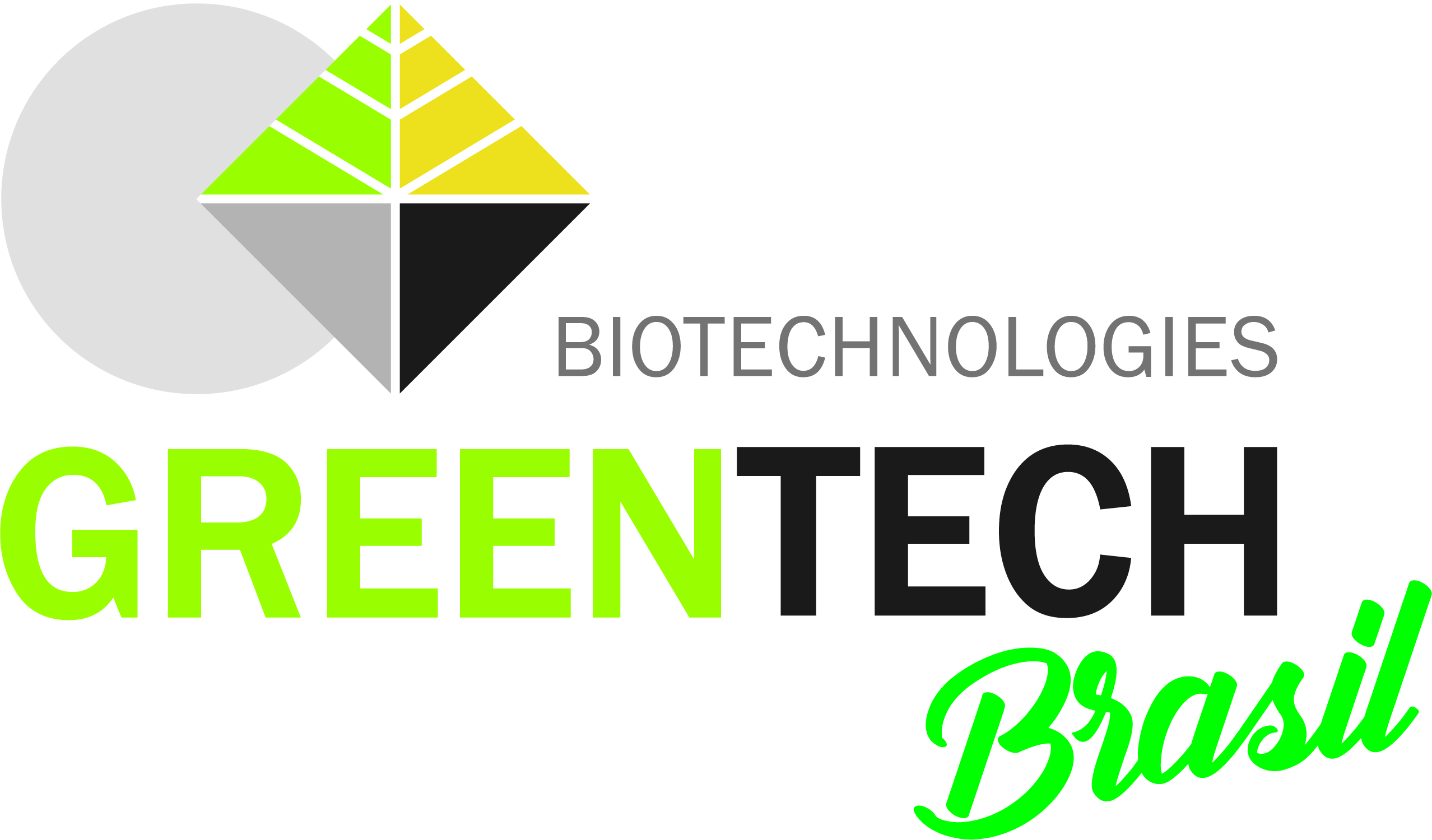 Greentech Brasil