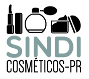 Sindicosméticos PR