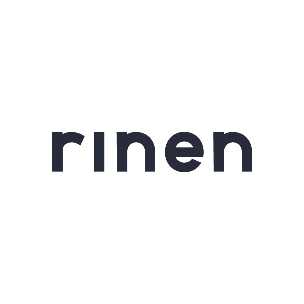 Rinen