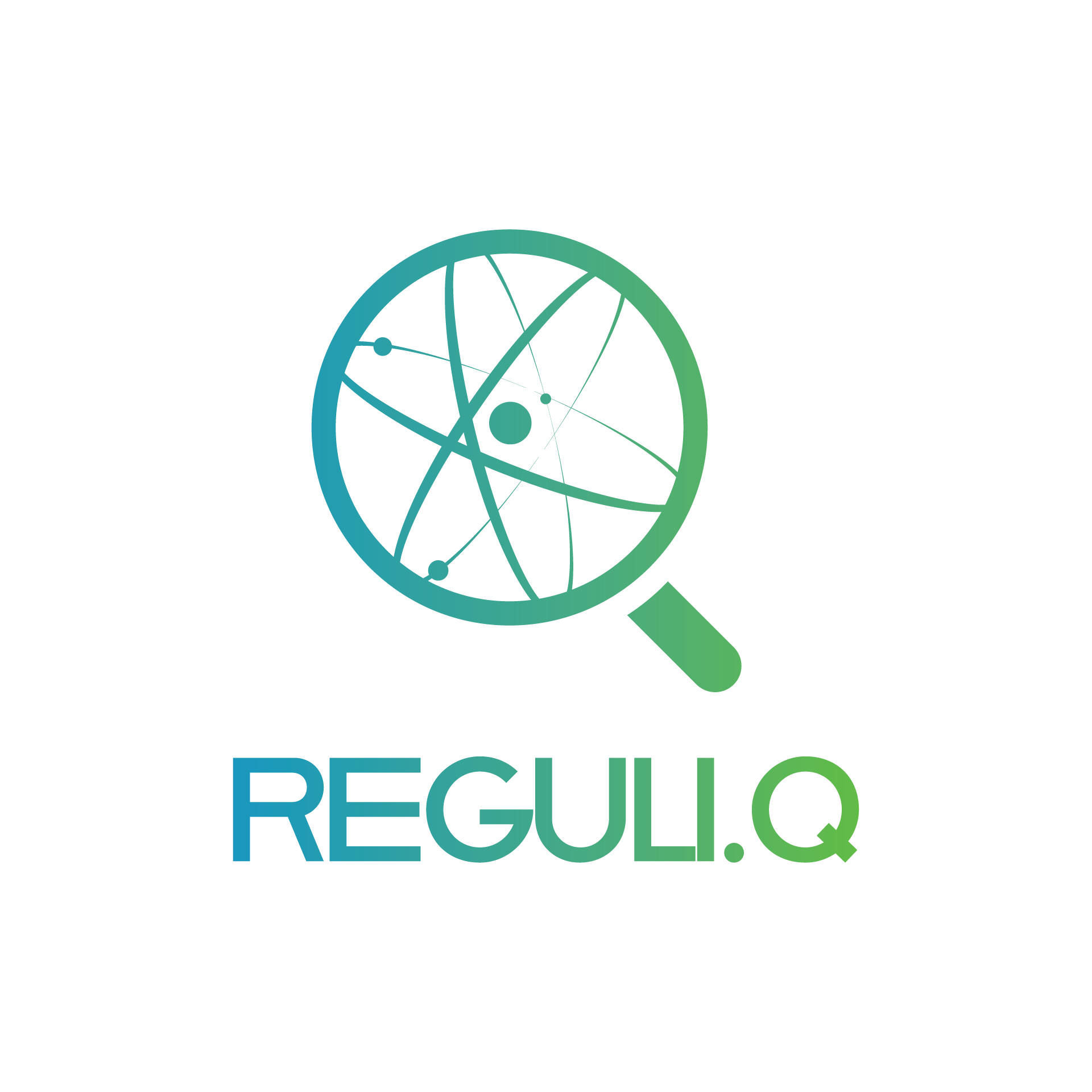 Reguli.Q