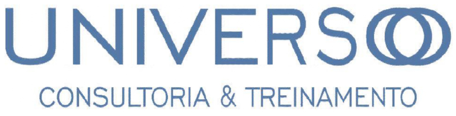 Universo Consultoria