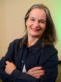 Beatriz Rodriguez Vera