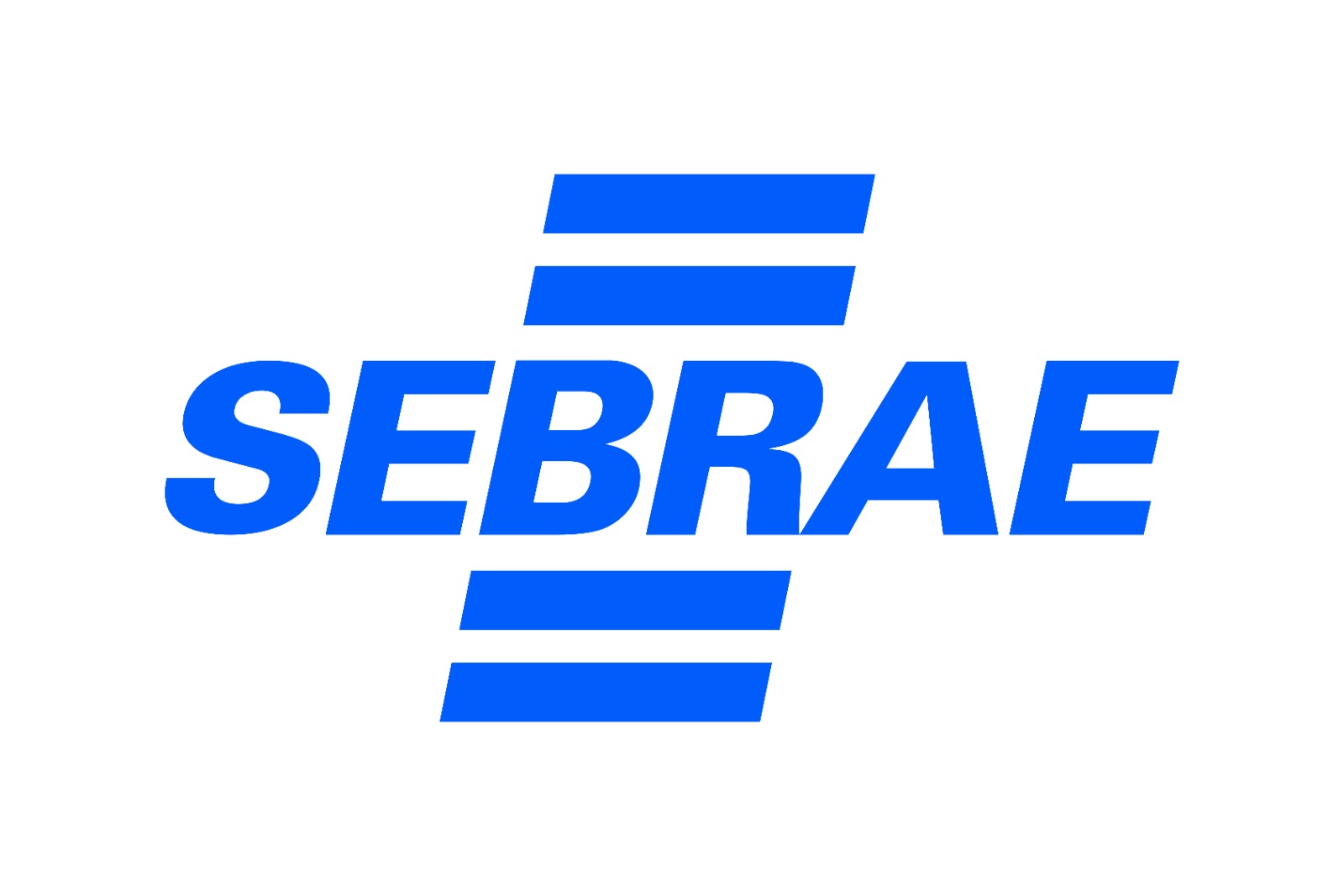 SEBRAE PR