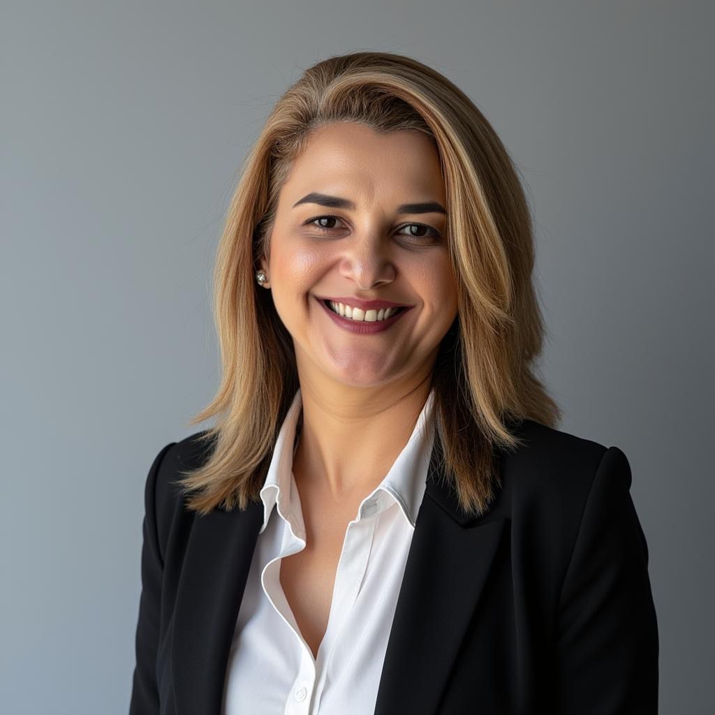 Ana Karla Macabu