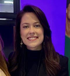 Bárbara Bessa