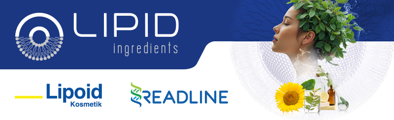 Lipid